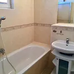 Laura Apartment
