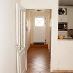 Laura Apartment
