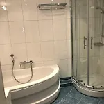Apartment Laura Ostseebad Kühlungsborn