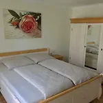 Apartment Laura Ostseebad Kühlungsborn
