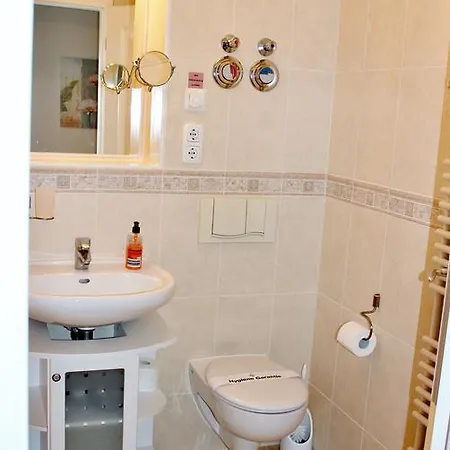 Appartement Laura